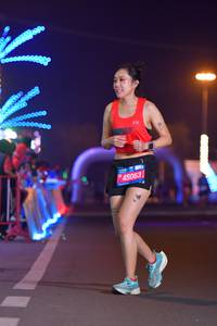 BIB: 45063
                            <button type="button" onclick="openModal(21508408)" class="btn btn-primary btn-sm float-right btn-popup" data-toggle="modal" data-target=".modal-high-quality">
                        <i class="fas fa-shopping-cart"></i> Add to Cart
                    </button>
                                            <button type="button" onclick="isThisMe(21508408, true)" class="btn btn-success btn-sm float-right btn-popup btn-isme hidden" data-toggle="tooltip" data-placement="bottom" title="นี่คือรูปของคุณใช่ไหม คลิกที่นี่เพื่อเอาเข้าอัลบั้ม">
                        <i class="fas fa-plus"></i> Add to album
                    </button>
                    <button type="button" onclick="isThisMe(21508408, false)" class="btn btn-warning btn-sm float-right btn-popup btn-isnotme hidden">
                        <i class="fas fa-ban"></i> Remove from album
                    </button>